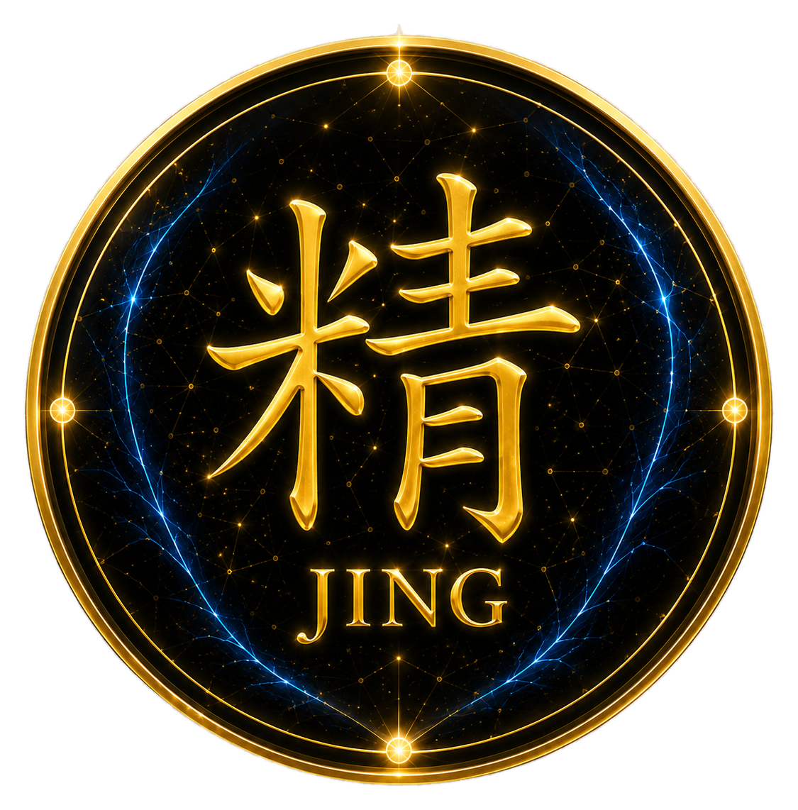 JING