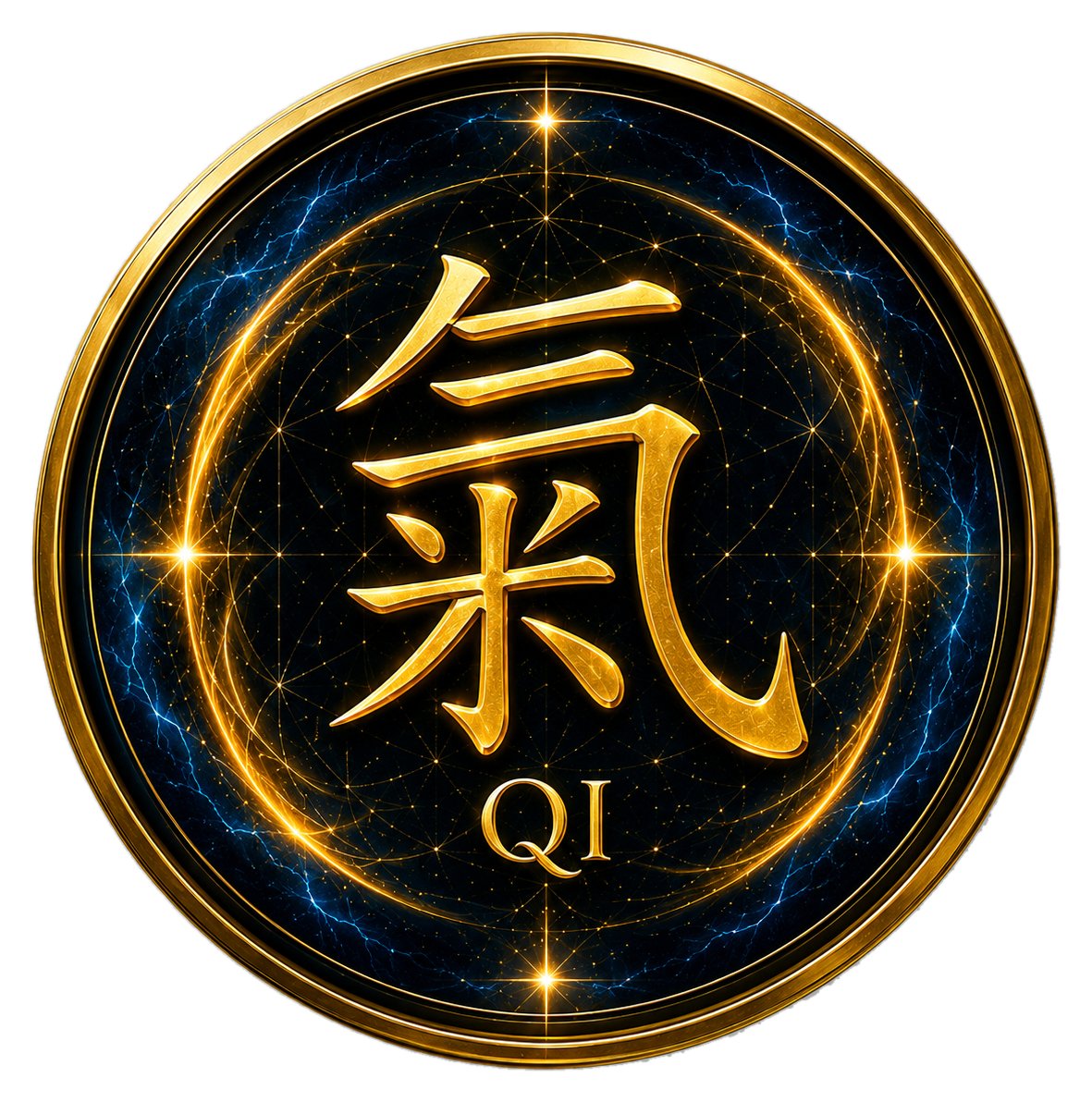QI