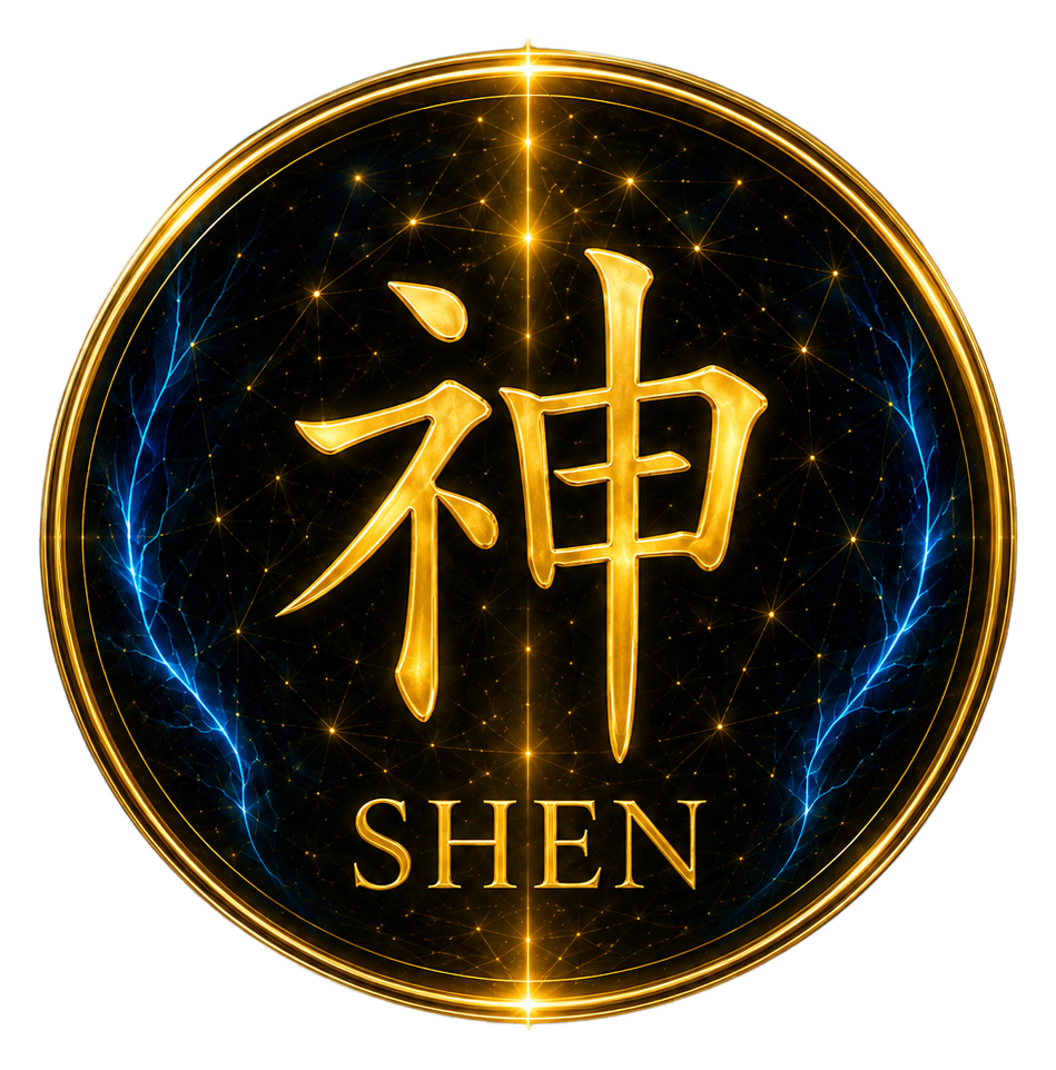 SHEN