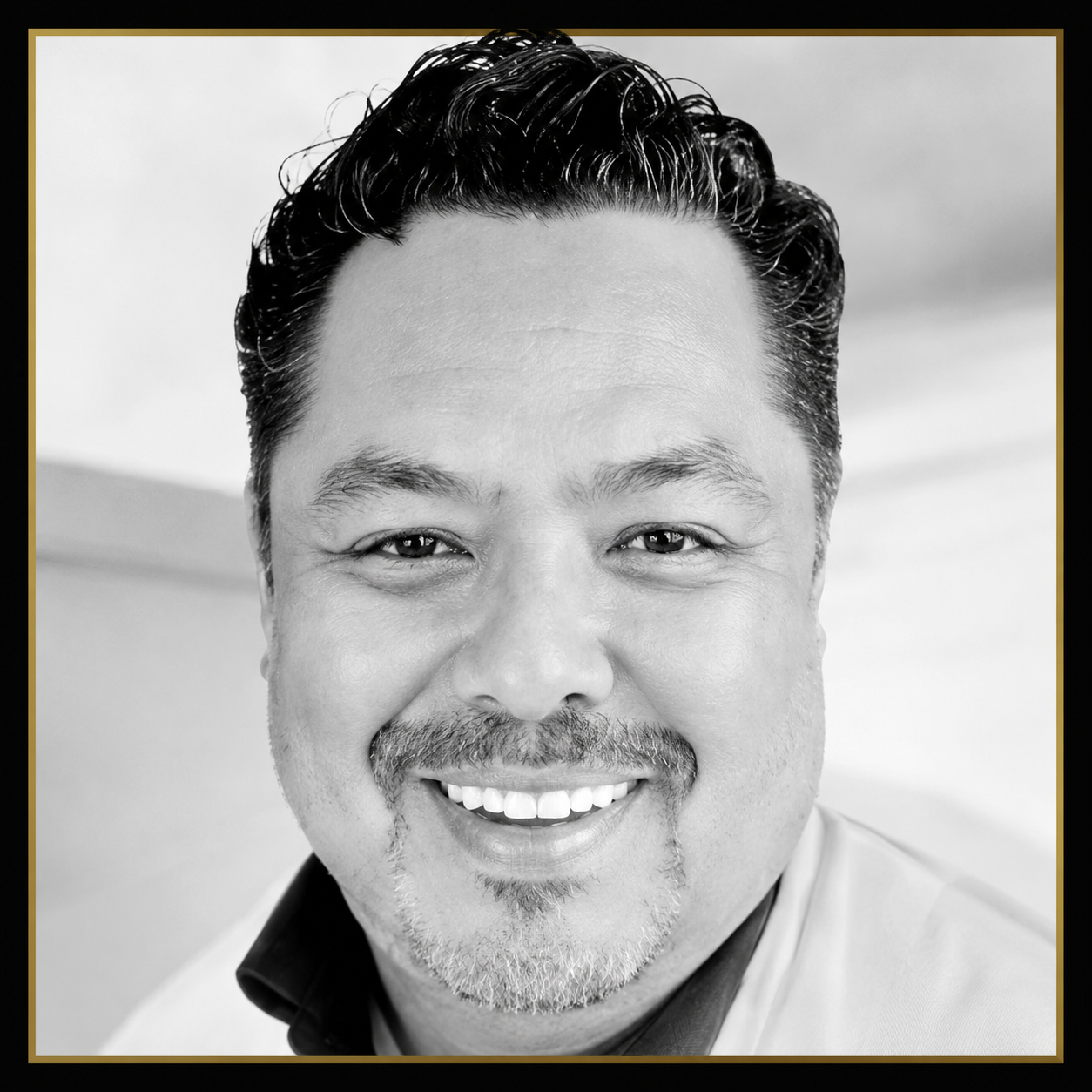 Dr. Christopher Yam
